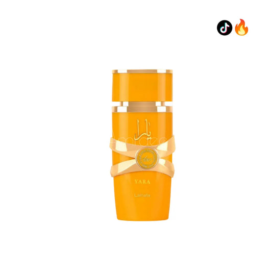 Yara tous Lattafa amraee.com