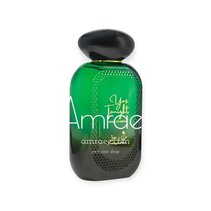 Yes Tonight, Hekayat Attar  Parfum Hekayat Attar Amraee