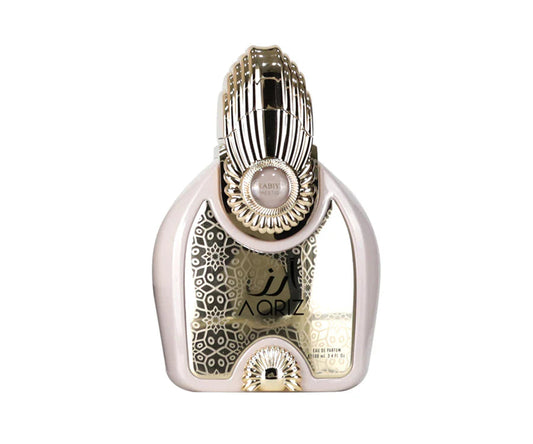 Aariz, Arabiyat Prestige  Parfum My Perfumes Amraee