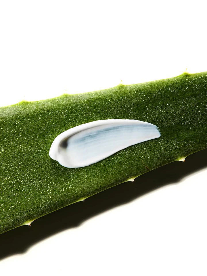 Aloe Smoothing Sun Cream 50+ SPF - COSRX  Soin du visage MEDICUBE Amraee
