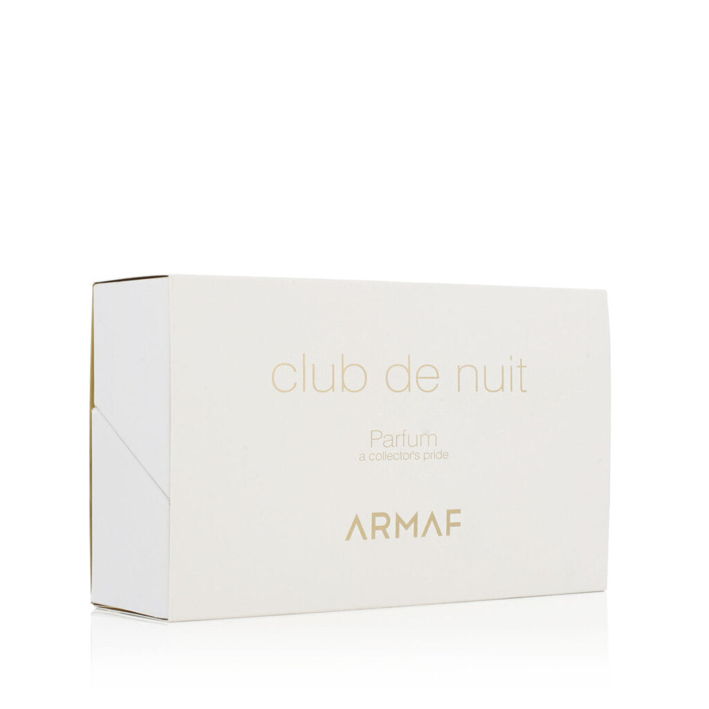 armaf club de nuit woman gift set