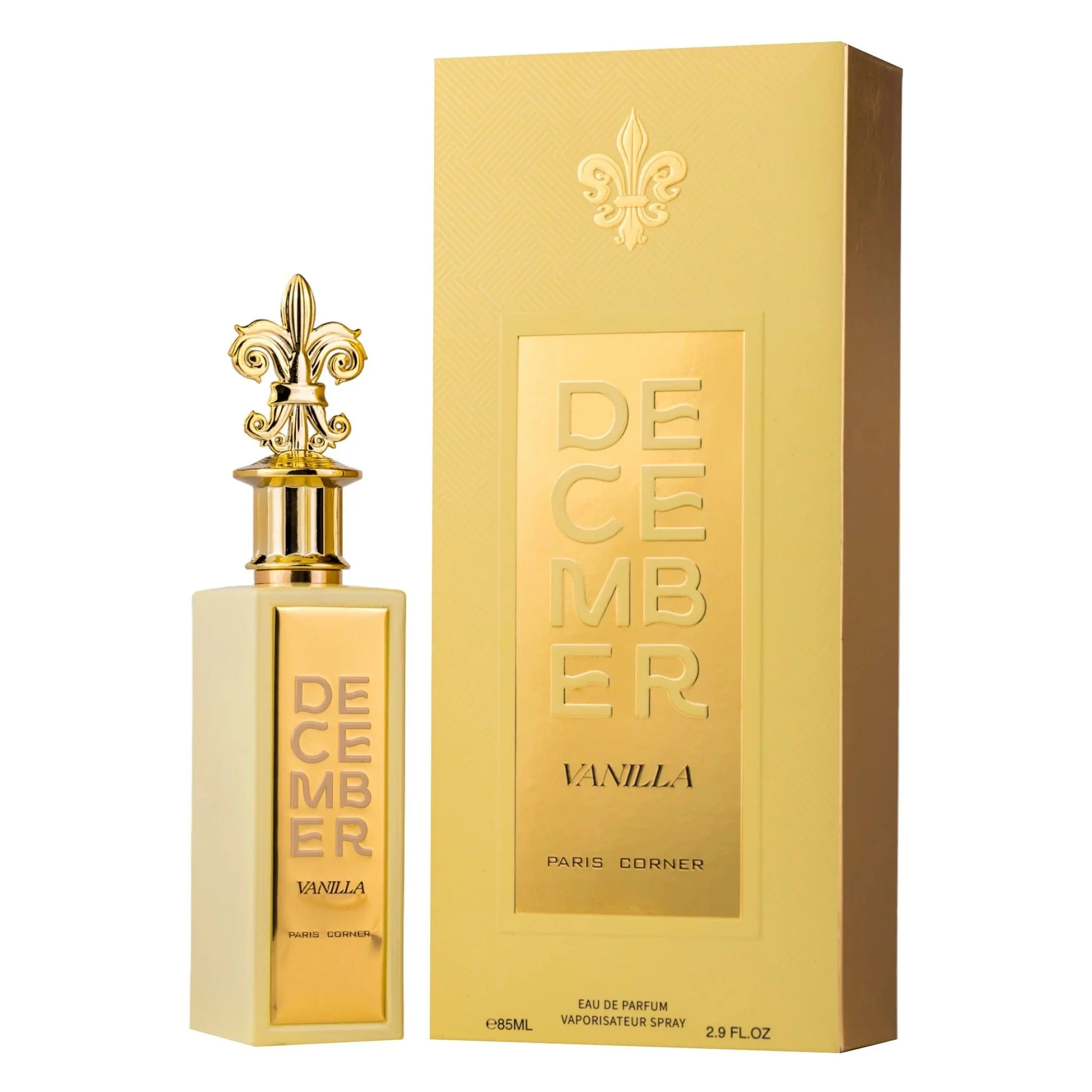 december-vanilla-eau-de-parfum-paris-corner