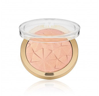Purefect Neko-Chan, palette blush - Rude (Copie)  Maquillage Rude Amraee