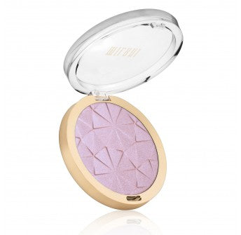 Purefect Neko-Chan, palette blush - Rude (Copie)  Maquillage Rude Amraee