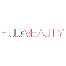 Empowered, palette de fards à paupière - Huda Beauty  Soin du visage AXIS-Y Amraee