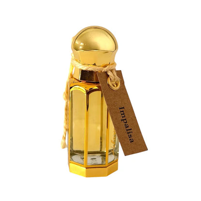 Impalisa Concentrated Oil Perfume