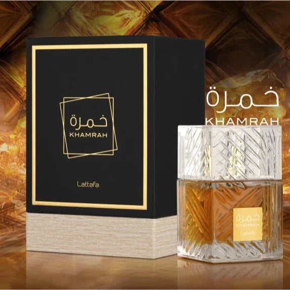 lattafa-khamrah-eau-de-parfum amraee