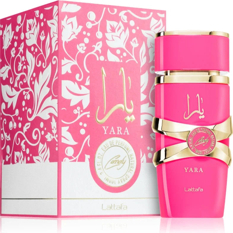 lattafa-yara-candy-eau-de-parfum-pour-femme amraee