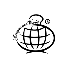 logo fragrance world