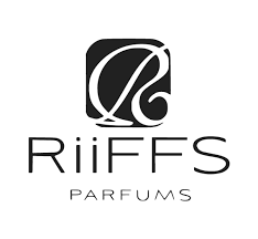 Ciao, Riiffs Parfums