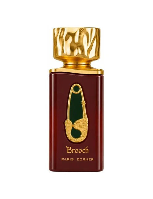 Brooch