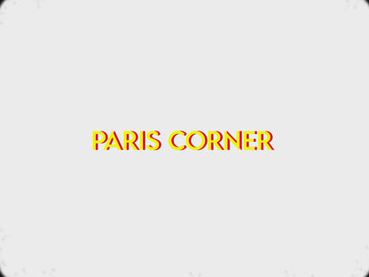 Voux Patisserie, Emir