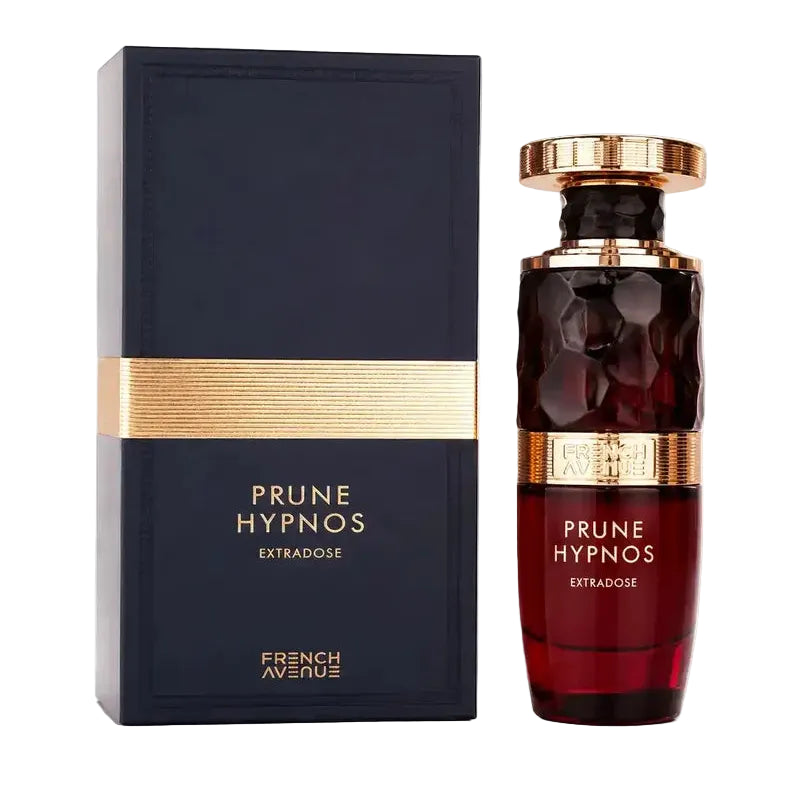 Prune Hypnos Extradose