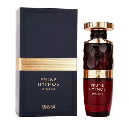 Prune Hypnos Extradose