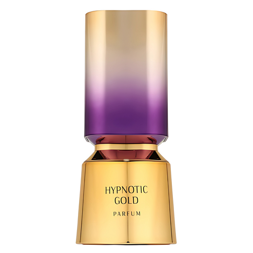Hypnotic Gold,  French Avenue - Amraee