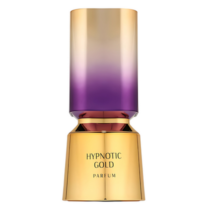 Hypnotic Gold,  French Avenue - Amraee