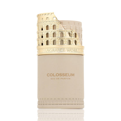 Colosseum, Fragrance World - Amraee