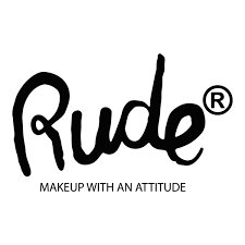 Purefect Neko-Chan, palette blush - Rude  Maquillage Rude Amraee