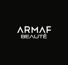 Nail Enamel, vernis à ongles - Armaf Beauty  Make-Up Maybelline NewYork Amraee