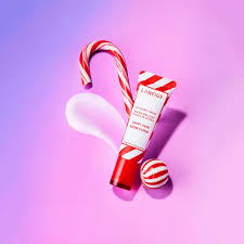 Lip Glowy Balm - Laneige  Soin du visage Laneige Amraee