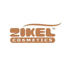 Bare Lipgloss, Brillant à lèvres - Zikel Cosmetics  Make-Up Rude Amraee