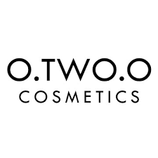 Liquid Blush- O.TWO.O  Maquillage Rude Amraee