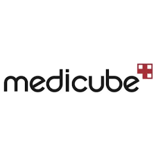 Triple Collagen Cream - Medicube  Soin du visage COSRX Amraee