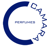 Lana Obsession, Camara Perfumes  Parfum Camara Perfumes Amraee