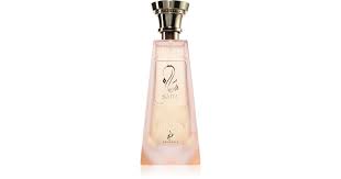 Sara, Khadlaj  Parfum Khadlaj Amraee