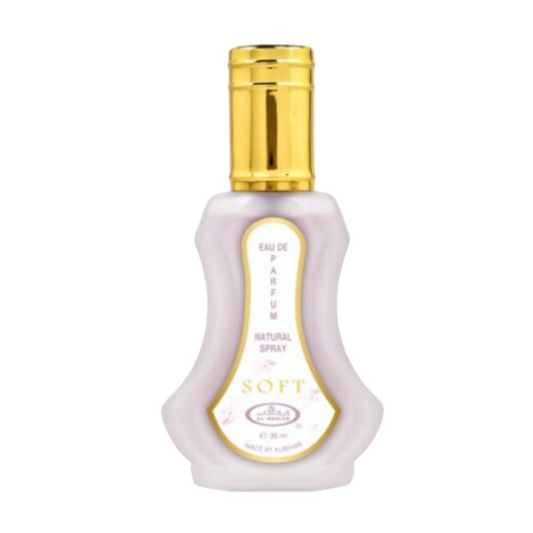 Soft Al Rehab amraee.com