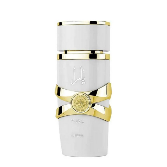 Yara Moi Lattafa amraee.com